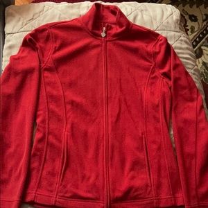 NWT NY&Company Sweater